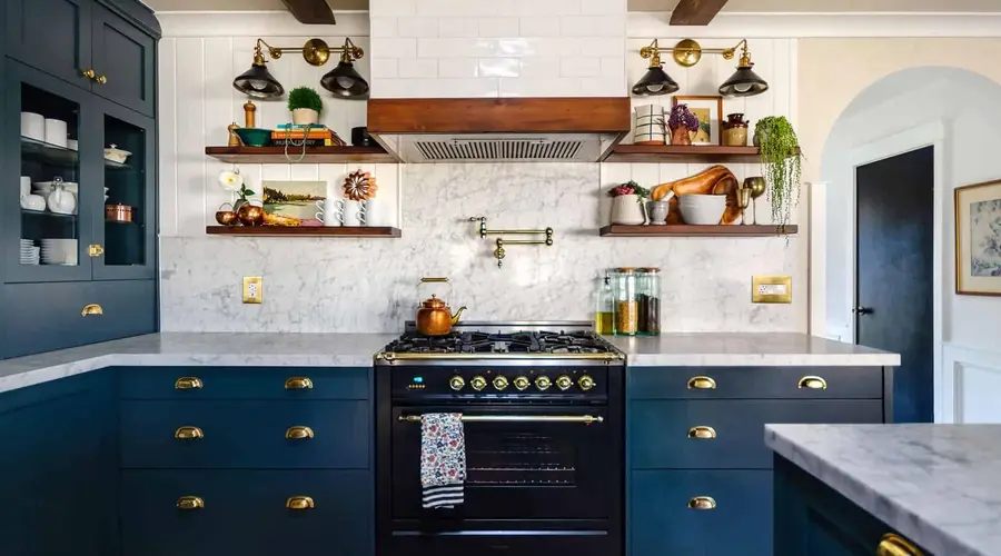 kitchen renovation ideas for diyers