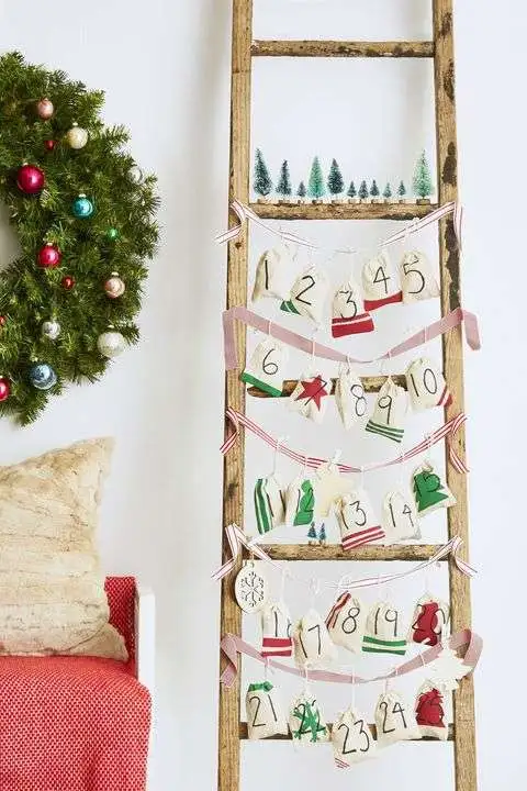 Christmas decoration ideas