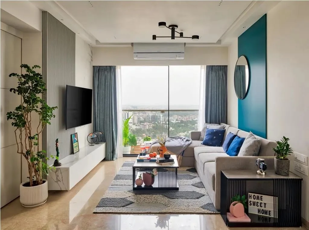 modern-furniture-set-living-room-indian-style
