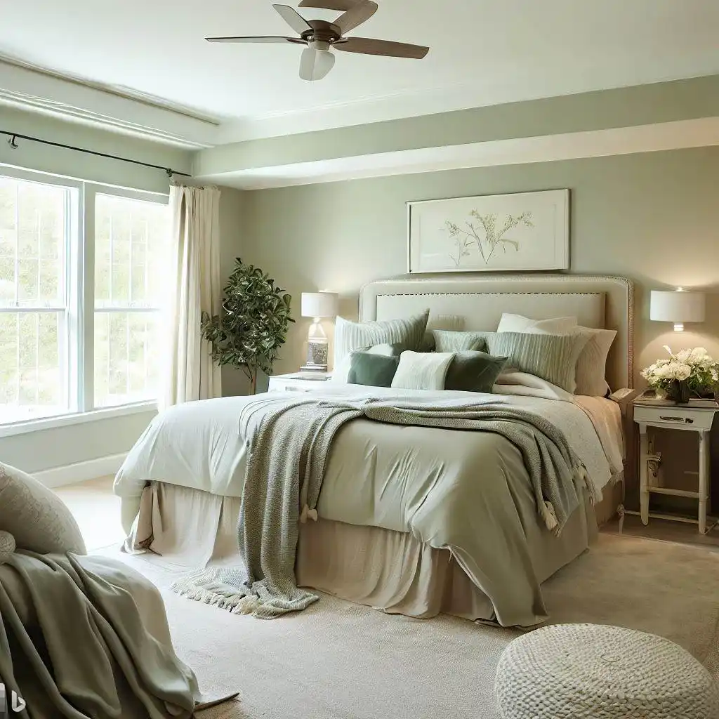 Neutral Decor Ideas For Bedrooms Neutral Decor Ideas For Bedrooms
