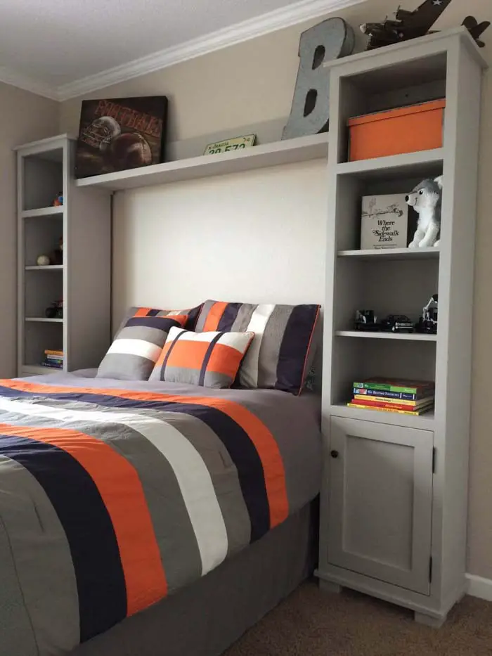 bold-colors-teen-boy-bedroom-ideas
