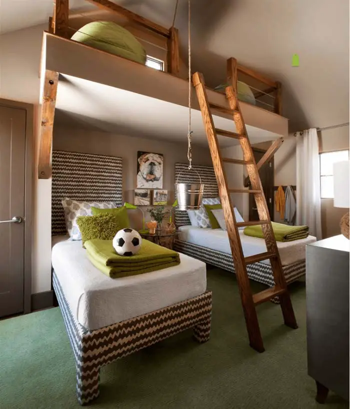 modern-multi-level-teen-boy-bedroom-ideas