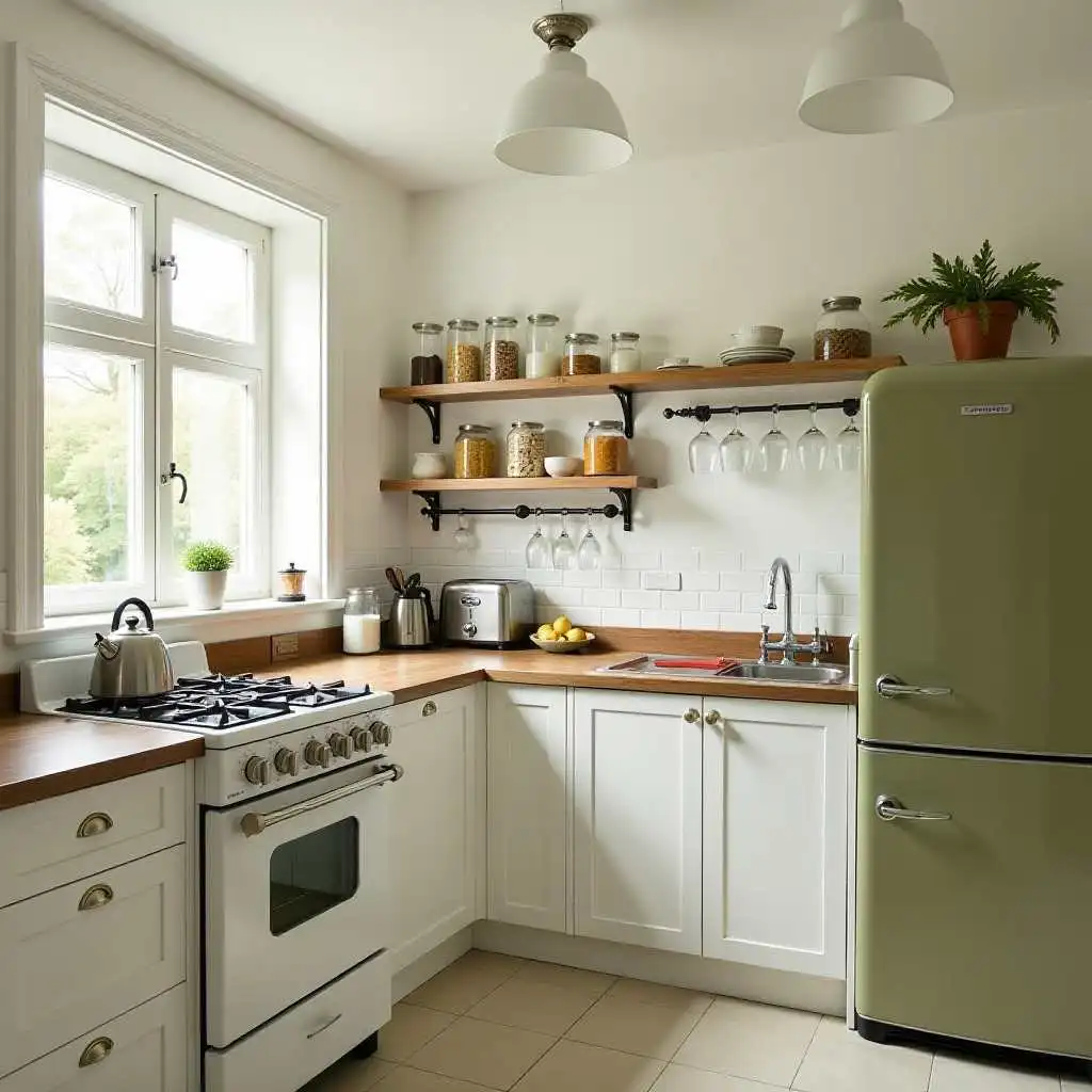 olive green kitchen design color