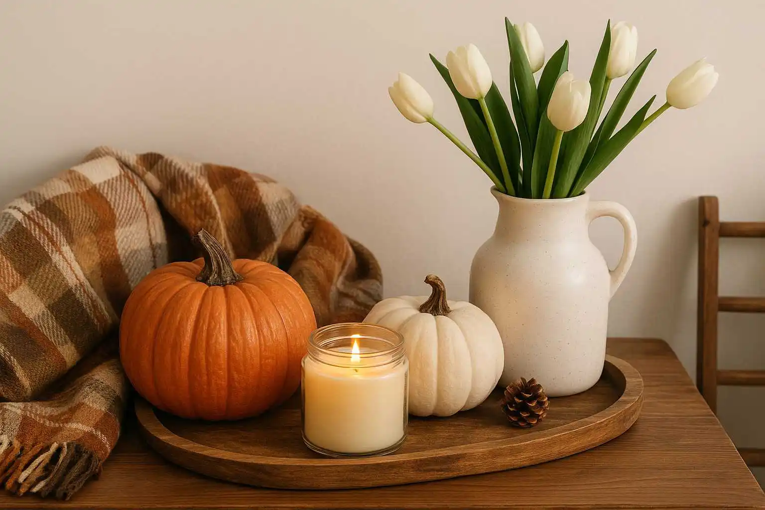 cozy-rustic-farmhouse
