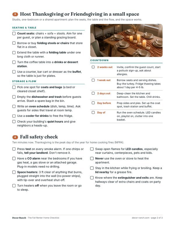 Page 2 preview